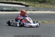 27062010-Grabels-Lascombes (1748)